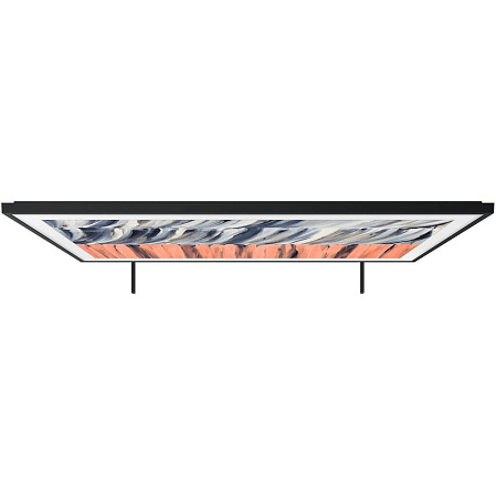 Телевизор 43" Samsung QE43LS03HEUXPY 2026