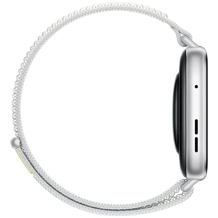 Умные часы Huawei Watch FIT 5 Silver