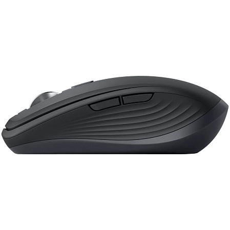 Мышь беспроводная Logitech MX Anywhere 3S Mouse Graphite Wireless