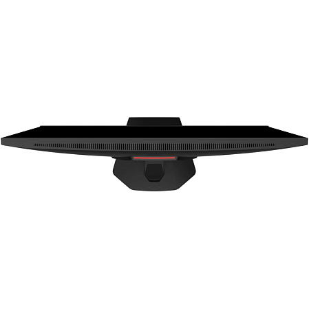 Монитор 24" Hisense 24G3Q