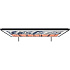 Телевизор 43" Samsung QE43LS03HEUXPY 2026