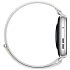 Умные часы Huawei Watch FIT 5 Silver