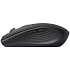 Мышь беспроводная Logitech MX Anywhere 3S Mouse Graphite Wireless