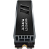Внутренний SSD-накопитель 1000Gb A-Data Legend 970 SLEG-970-1000GCI M.2 2280 PCIe NVMe 5.0 x4