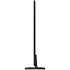 Телевизор 85" Samsung QE85LS03HWUXPY 2026