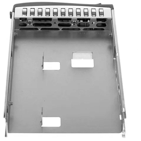 Салазки SuperMicro MCP-220-00043-0N