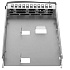 Салазки SuperMicro MCP-220-00043-0N