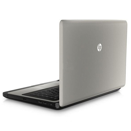 Ноутбук HP Compaq 630 A6E56EA i3-380M/2Gb/320Gb/DVD/WiFi/BT/cam/15.6" HD/Linux  