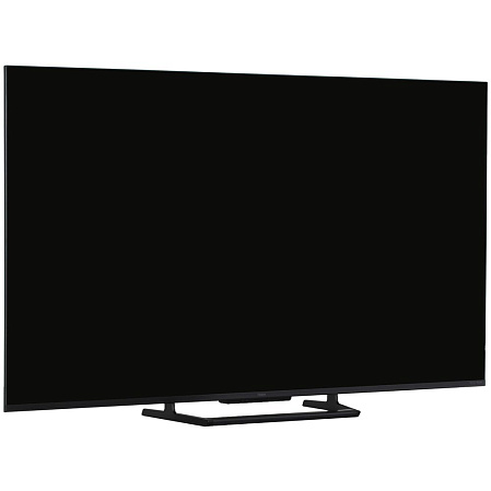 Телевизор 55" Haier 55 Smart TV S6