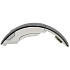 Мышь Microsoft ARC Mouse Black USB ZJA-00065