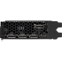 Видеокарта PNY NVIDIA Quadro RTX8000 (VCQRTX8000-BSP) 48Gb