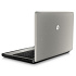 Ноутбук HP Compaq 630 A6E56EA i3-380M/2Gb/320Gb/DVD/WiFi/BT/cam/15.6" HD/Linux  