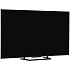 Телевизор 55" Haier 55 Smart TV S6