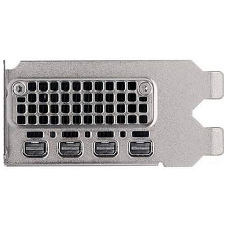 PNY LOW PROFILE BRACKET A2000 12GB NVIDIA