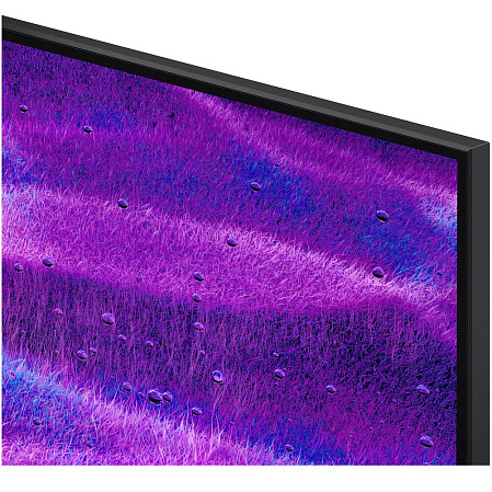 Телевизор 100" Samsung QE100QN80FUXRU 2025