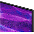 Телевизор 100" Samsung QE100QN80FUXRU 2025
