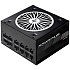 Блок питания 750W Chieftec PowerUp GPX-750FC