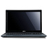 Ноутбук Acer Aspire AS5733Z-P622G32Mikk Intel P6200/2Gb/320Gb/DVDRW/15.6"/WiFi/Cam/W7ST