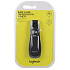 Презентер Logitech Wireless Presenter R400