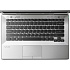 Ноутбук Sony VPC-SB3V9R/S i3-2330M/4G/500Gb/HD6470 512/DVD/bt/WiFi/WiMax/13.3"/Win7 Pro64