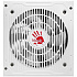 Блок питания 750W Bloody BD-PS750G White