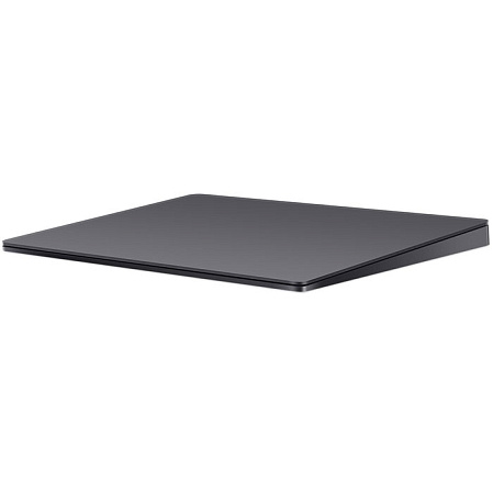 Трекпад Apple Magic Trackpad 2 MRMF2ZM/A Space Grey