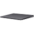 Трекпад Apple Magic Trackpad 2 MRMF2ZM/A Space Grey
