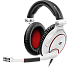 Гарнитура Sennheiser G4ME Zero White