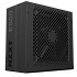 Блок питания 500W NZXT E500 NP-1PM-E500A-EU
