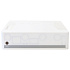 Беспроводной маршрутизатор MikroTik RB951Ui-2HnD 802.11n 300Мбит/с 2.4ГГц 5xLAN USB
