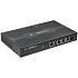 Коммутатор Ubiquiti (ER-4) EdgeRouter 4