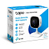 IP-камера Беспроводная IP камера TP-LINK TAPO C110