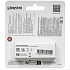 USB Flash накопитель 512GB Kingston DataTraveler Exodia (DTXS/512GB) USB 3.0