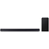 Саундбар Samsung HW-Q600F/RU 3.1.2 Black