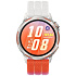 Умные часы Huawei Watch GT Runner 2 Orange