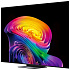 Телевизор 83" LG OLED83C6RLA.ARUG 2026