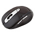 Мышь A4Tech G11-200N Black Wireless