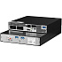 ИБП Systeme Electric Smart-Save Online SRV SRVSE2KRTXLI