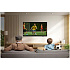 Телевизор 43" Samsung UE43F6000FUXRU 2025