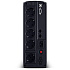 ИБП CyberPower VP1200ELCD