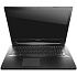 Ноутбук Lenovo IdeaPad B7080 i3 5005U/4Gb/500Gb/920M 2Gb/17.3"/IPS/HD+/Win10