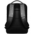 17" Рюкзак для ноутбука MSI Essential Backpack черный