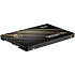 Внутренний SSD-накопитель 120Gb MSI S78-4406NP0-P83 SATA3 2.5" Spatium S270