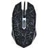 Мышь Oklick 905G Invasion Black проводная