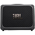 Портативная bluetooth-колонка JBL BandBox Trio Black