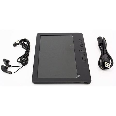 Электронная книга Explay TXT.Book B75