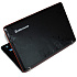 Ноутбук Lenovo IdeaPad Y560-1A i7-720/4G/500G/ATI5730/15.6"/WF/BT/Cam/Win7 HP 64 bit 6cell 59-037216, 59037216