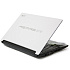 Нетбук Acer Aspire One D AOD255E-13DQws Atom-N455/1Gb/250Gb/W7ST 32 + Android/10"/Cam/white