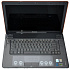 Ноутбук Lenovo IdeaPad Y550P-2A i5-520M/4G/320G/GT240M/15.6"/WF/BT/Cam/Win7 HP 64 bit  59-032542