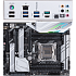 Материнская плата ASUS Prime X299-A II X299 Socket-2066 8xDDR4, 8xSATA3, RAID, 2xM.2, 4xPCI-E16x, 2xUSB type C, 4xUSB3.1, Glan ATX, Ret